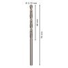 Bosch Vrták do kovu HSS-G, 3,7 x 39/70 mm, 10ks | ajtech.sk