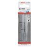 Vrták do kovu Bosch HSS Impact Control 2 x 24 / 60 mm | ajtech.sk