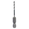 Vrták do kovu Bosch HSS Impact Control 2 x 24 / 60 mm | ajtech.sk