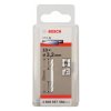 Bosch Vrták do kovu HSS-G, 3,2 x 11/49 mm, 10ks | ajtech.sk