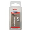 Bosch Vrták do kovu HSS-G, 4,2 x 14/55 mm, 10ks | ajtech.sk