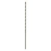 Vrták Bosch HSS-G 2 x 56 / 85 mm | ajtech.sk