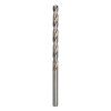 Vrták do kovu Bosch HSS-G 10 x 121 / 184 mm | ajtech.sk