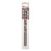 Vrták do kovu Bosch HSS-G 13 x 134 / 205 mm | ajtech.sk
