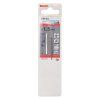 Vrták do kovu HSS-Co 1,5 x 18 / 40 mm Bosch | ajtech.sk