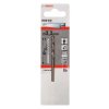 Bosch Vrták do kovu HSS-Co, 3,3 x 36/65 mm | ajtech.sk