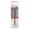Bosch Vrták do kovu HSS-Co, 4,8 x 52/86 mm | ajtech.sk