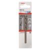 Vrták do kovu HSS-Co 4,8 x 52 / 86 mm Bosch | ajtech.sk