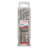 Bosch Vrták do kovu HSS-G, 10,2 x 87/133 mm | ajtech.sk