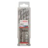 Bosch Vrták do kovu HSS-G, 10,2 x 87/133 mm | ajtech.sk