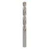 Vrták do kovu Bosch HSS-G 10,2x87/133 mm | ajtech.sk