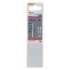 Vrták do kovu HSS-G 1 x 12 / 34 mm Bosch | ajtech.sk