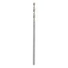 Vrták do kovu HSS-G 1 x 12 / 34 mm Bosch | ajtech.sk