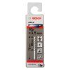 Vrták do kovu Bosch HSS-G 3,5x39/70 mm | ajtech.sk