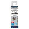 Vrták do kovu Bosch HSS-G 3,5x39/70 mm | ajtech.sk