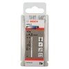Vrták do kovu HSS-G 4,5 x 47 / 80 mm Bosch | ajtech.sk