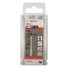 Bosch Vrták do kovu HSS-G, 4,5 x 47/80 mm | ajtech.sk