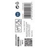 Vrták do kovu HSS-G 4,5 x 47 / 80 mm Bosch | ajtech.sk