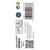 Vrták do kovu Bosch HSS-G 6,2 x 63 / 101 mm | ajtech.sk
