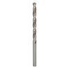 Bosch Vrták do kovu HSS-G, 6,2 x 63/101 mm | ajtech.sk