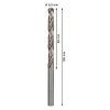 Bosch Vrták do kovu HSS-G, 6,8 x 69/109 mm | ajtech.sk
