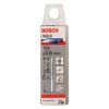 Vrták do kovu HSS-G 3,6 x 39 / 70 mm Bosch | ajtech.sk