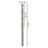 Vrták do kovu Bosch HSS-G 3,6 x 39 / 70 mm | ajtech.sk