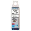 Vrták do kovu HSS-G 3,6 x 39 / 70 mm Bosch | ajtech.sk