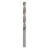 Bosch Vrták do kovu HSS-G, 7,2 x 109/69 mm | ajtech.sk