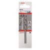 Vrták do kovu Bosch HSS-G 5,2x52/86 mm | ajtech.sk