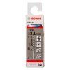 Bosch Vrták do kovu HSS-G, 2,1 x 24/49 mm | ajtech.sk