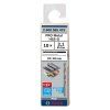 Vrták do kovu Bosch HSS-G 2,1 x 24 / 49 mm | ajtech.sk