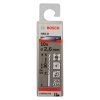 Bosch Vrták do kovu HSS-G, 2,6 x 30/57 mm | ajtech.sk