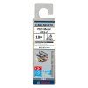 Vrták do kovu Bosch HSS-G 2,6 x 30 / 57 mm | ajtech.sk