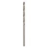 Bosch Vrták do kovu HSS-G, 2,6 x 30/57 mm | ajtech.sk