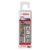 Bosch Vrták do kovu HSS-G, 3,8 x 43/75 mm | ajtech.sk