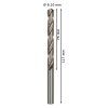 Vrták do kovu Bosch HSS-G 8,1 x 75 / 117 mm | ajtech.sk