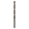 Vrták do kovu HSS-G 8,1 x 75 / 117 mm Bosch | ajtech.sk