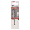Bosch Vrták do kovu HSS-G, 4,5 x 47/80 mm | ajtech.sk