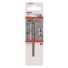Vrták do kovu HSS-G 4,5 x 47 / 80 mm Bosch | ajtech.sk