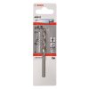 Bosch Vrták do kovu HSS-G, 4,8 x 52/86 mm | ajtech.sk