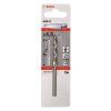 Vrták do kovu Bosch HSS-G 4,8 x 52 / 86 mm | ajtech.sk