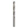 Vrták do kovu HSS-G 11 x 94 / 142 mm Bosch | ajtech.sk