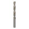 Vrták do kovu HSS-G 12 x 101 / 151 mm Bosch | ajtech.sk