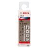 Vrták do kovu HSS-G 3 x 33 / 61 mm Bosch | ajtech.sk