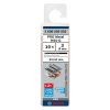 Vrták do kovu Bosch HSS-G 3 x 33 / 61 mm | ajtech.sk