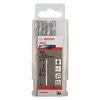 Bosch Vrták do kovu HSS-G, 5,5 x 57/93 mm | ajtech.sk