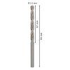 Vrták do kovu Bosch HSS-G 5,5 x 57 / 93 mm | ajtech.sk