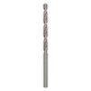 Bosch Vrták do kovu HSS-G, 5,5 x 57/93 mm | ajtech.sk