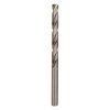 Bosch Vrták do kovu HSS-G, 8 x 75/117 mm | ajtech.sk